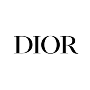 Dior Beauty