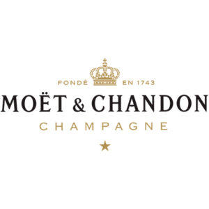 Moët & Chandon