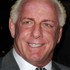 Ric Flair