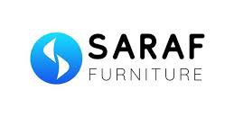 Saraf Furniture