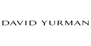 David Yurman