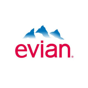 Evian