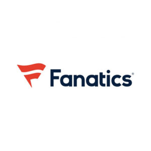 Fanatics