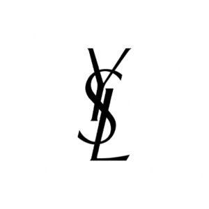 YSL Beauty