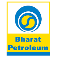 Bharat Petroleum