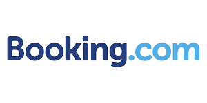Booking.com