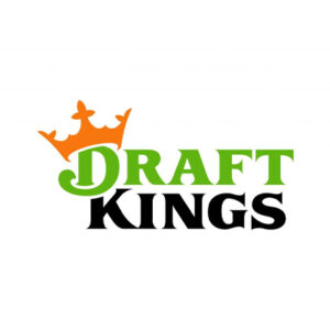 DraftKings