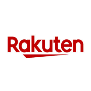 Rakuten