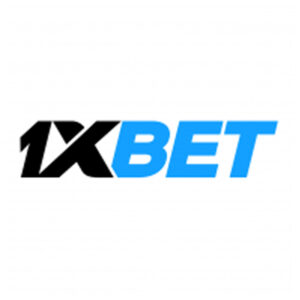 1XBET