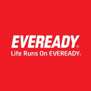 Eveready