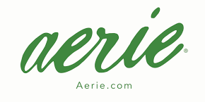 Aerie