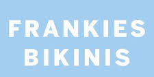 Frankies Bikinis