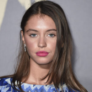 Iris Law