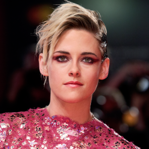 Kristen Stewart