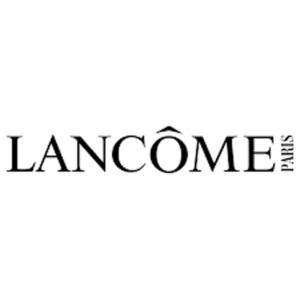 Lancôme