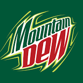 Mountain Dew