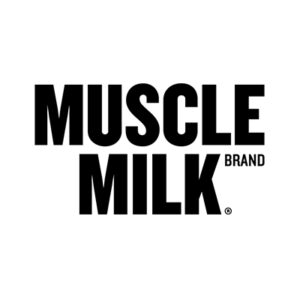Muscle Milk