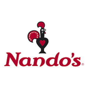 Nando's