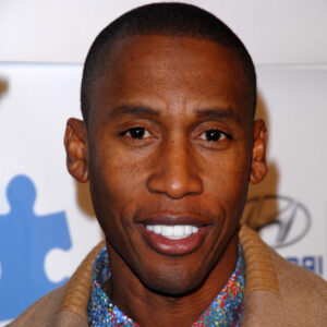 Raphael Saadiq