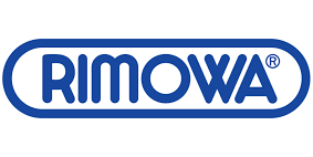Rimowa
