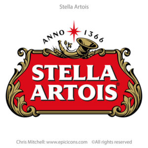 Stella Artois