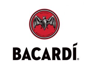 Bacardi