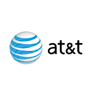 AT&T