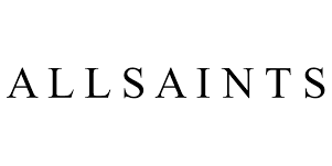 AllSaints