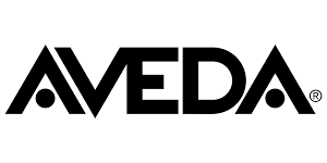 Aveda