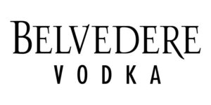 Belvedere Vodka