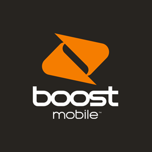 Boost Mobile