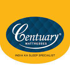 Centuary Mattresses