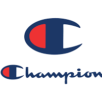 Champion