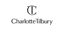 Charlotte Tilbury