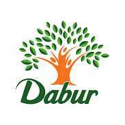 Dabur