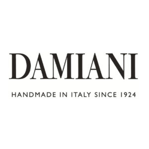 Damiani