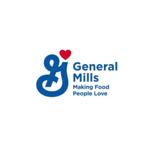 General Mills