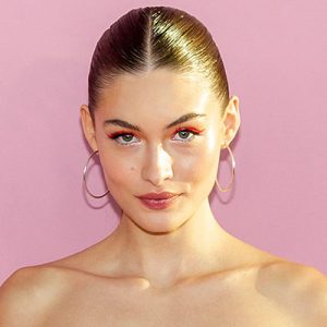 Grace Elizabeth