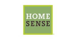 Homesense