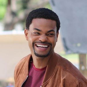 King Bach