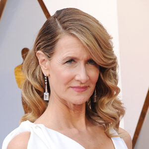 Laura Dern