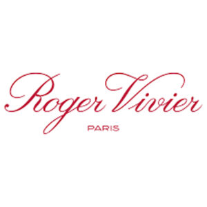 Roger Vivier