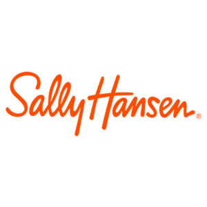 Sally Hansen