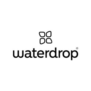 Waterdrop