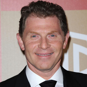 Bobby Flay