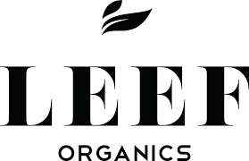 LEEF Brands