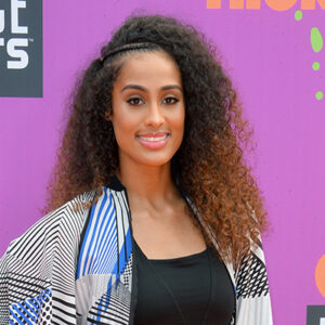 Skylar Diggins-Smith
