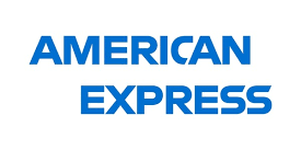 American Express