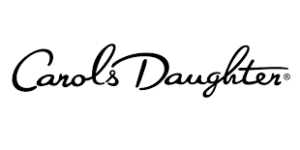 Carol's Daughter