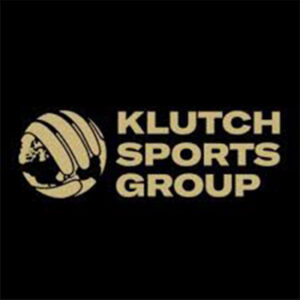 Klutch Sports Group